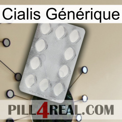 Cialis Générique 16